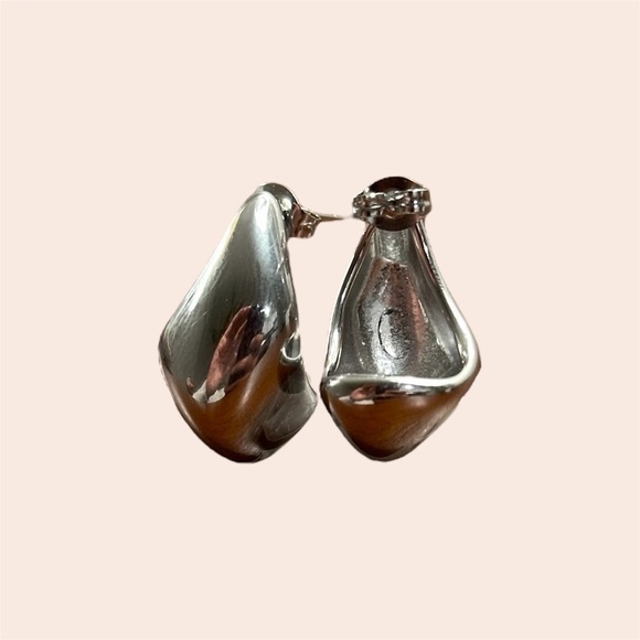 Jewelry! - Picture 9 of 9